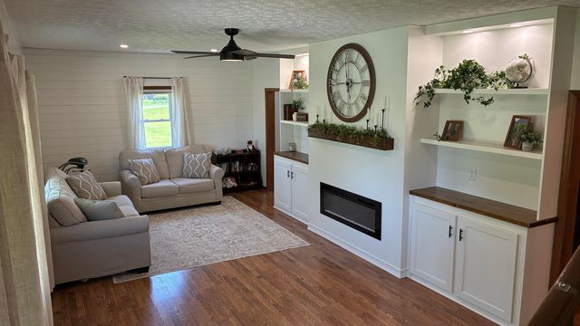1190 Allison Court 1190 Allison Court, Bellefontaine, OH 43311
