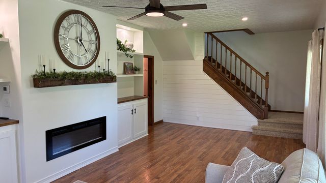 1190 Allison Court 1190 Allison Court, Bellefontaine, OH 43311