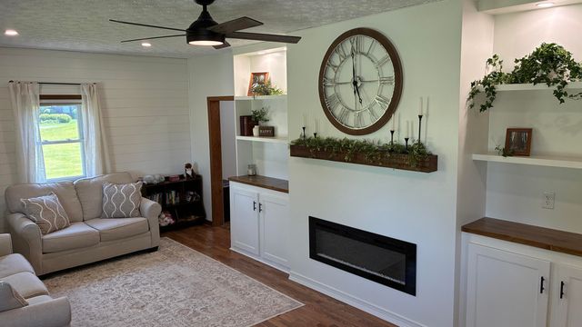 1190 Allison Court 1190 Allison Court, Bellefontaine, OH 43311