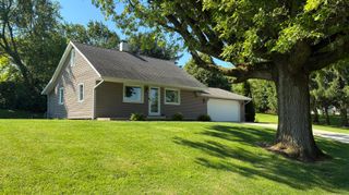 1190 Allison Court 1190 Allison Court, Bellefontaine, OH 43311