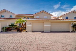 1204 El Dorado PKWY W 102, Cape Coral, FL 33914