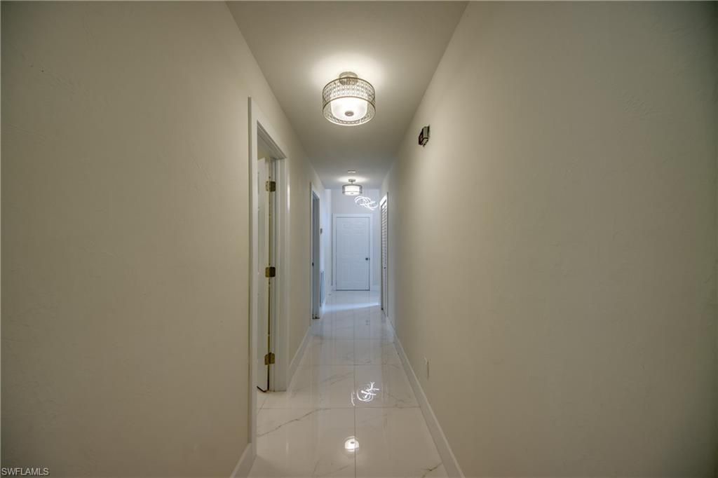 1204 El Dorado PKWY W 102, CAPE CORAL, FL 33914 — photo 5