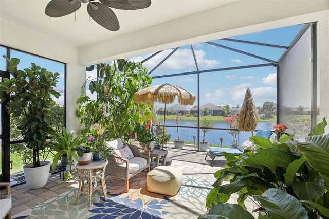 2946 TRUSTEE AVENUE, Sarasota, FL 34243