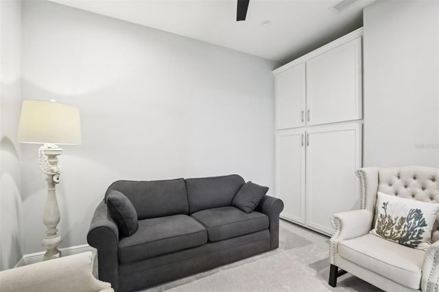 2946 TRUSTEE AVENUE, Sarasota, FL 34243