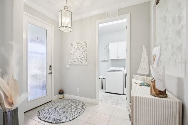 2946 TRUSTEE AVENUE, Sarasota, FL 34243