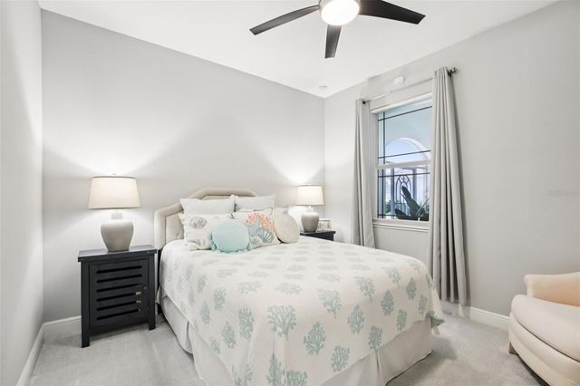 2946 TRUSTEE AVENUE, Sarasota, FL 34243