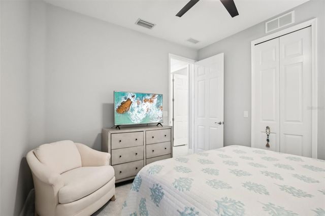 2946 TRUSTEE AVENUE, Sarasota, FL 34243