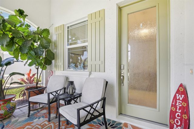 2946 TRUSTEE AVENUE, Sarasota, FL 34243