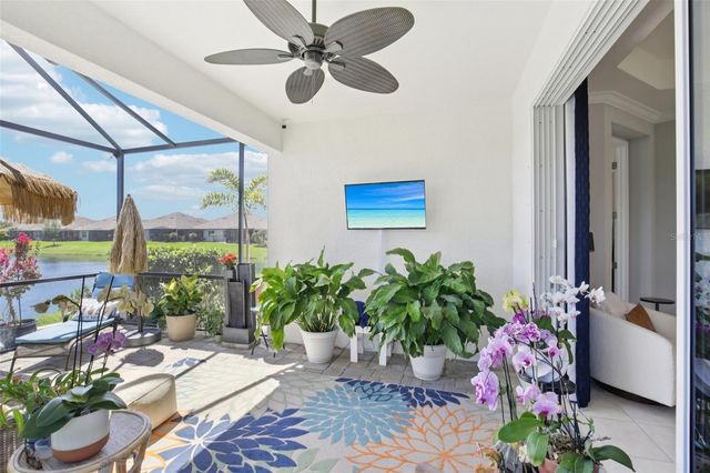 2946 TRUSTEE AVENUE, Sarasota, FL 34243