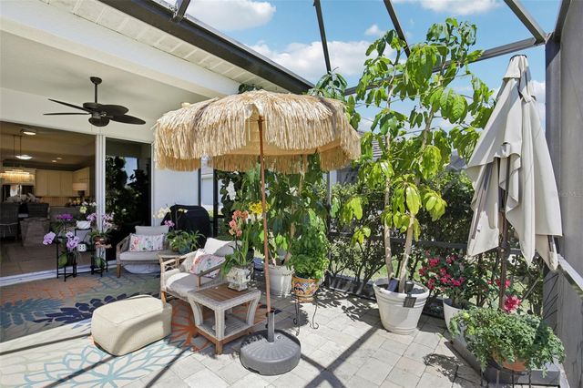 2946 TRUSTEE AVENUE, Sarasota, FL 34243