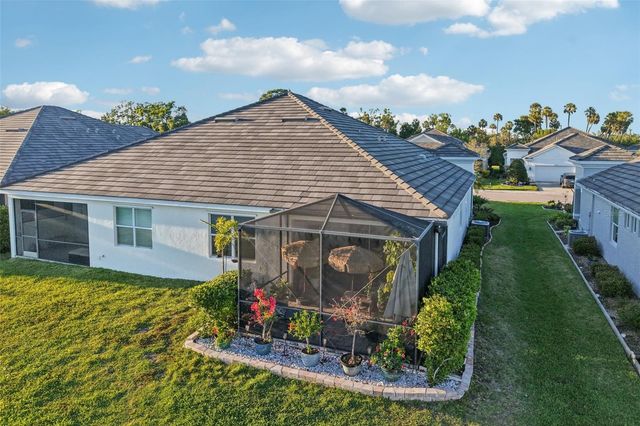 2946 TRUSTEE AVENUE, Sarasota, FL 34243