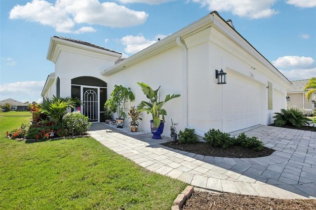 2946 TRUSTEE AVENUE, Sarasota, FL 34243