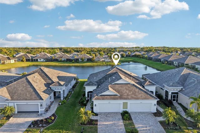 2946 TRUSTEE AVENUE, Sarasota, FL 34243