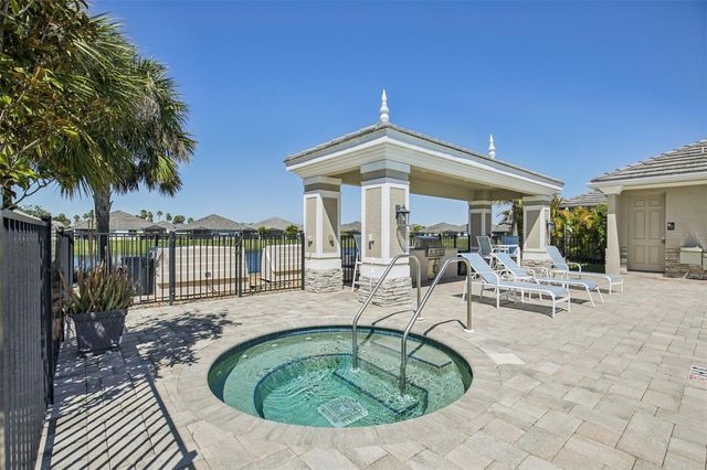 2946 TRUSTEE AVENUE, Sarasota, FL 34243