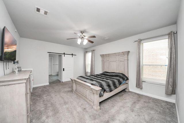 4922 Lacebark Pine Trl, Rosenberg, TX 77471