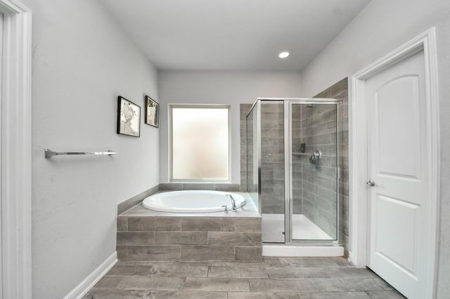 4922 Lacebark Pine Trl, Rosenberg, TX 77471