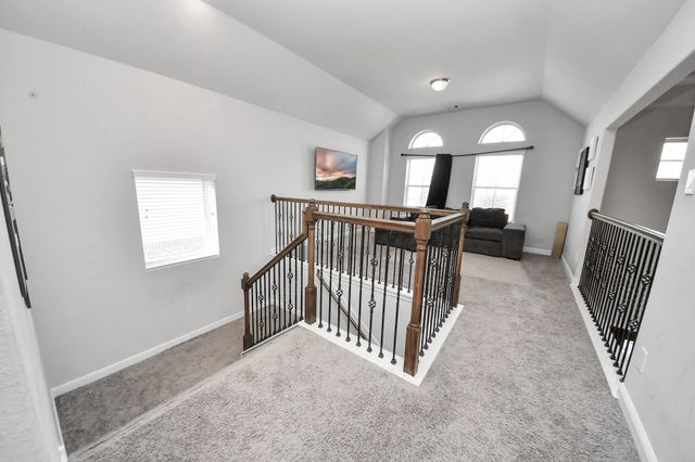 4922 Lacebark Pine Trl, Rosenberg, TX 77471