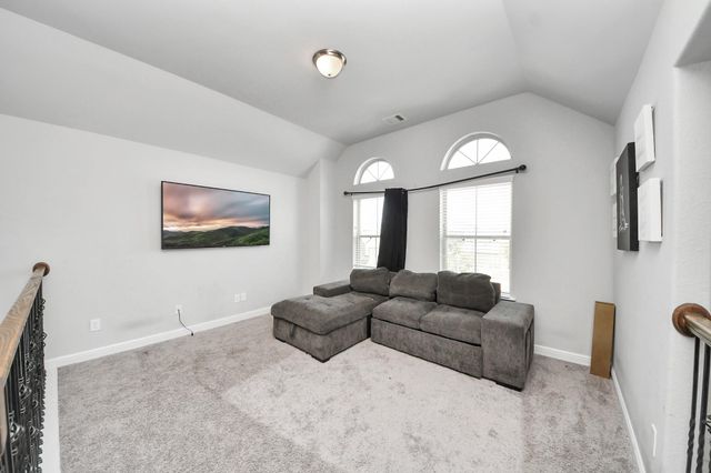 4922 Lacebark Pine Trl, Rosenberg, TX 77471