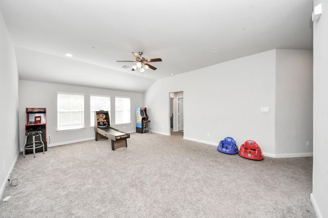 4922 Lacebark Pine Trl, Rosenberg, TX 77471