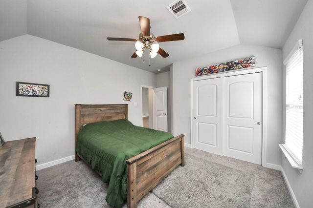 4922 Lacebark Pine Trl, Rosenberg, TX 77471