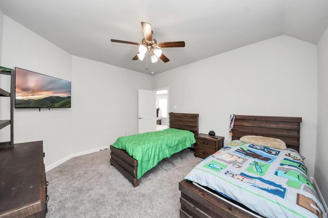 4922 Lacebark Pine Trl, Rosenberg, TX 77471