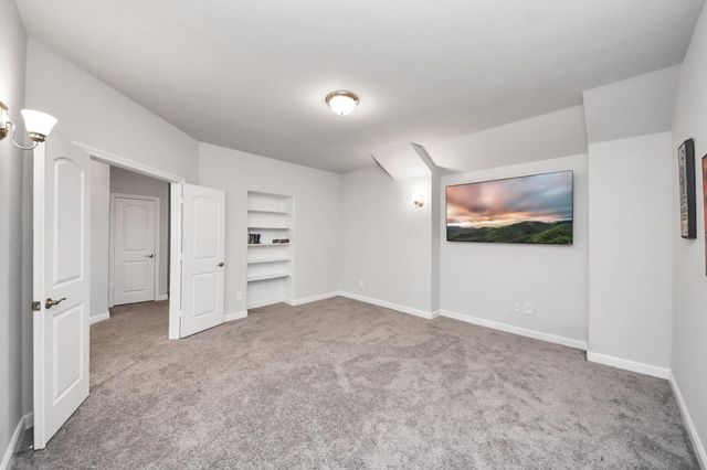4922 Lacebark Pine Trl, Rosenberg, TX 77471