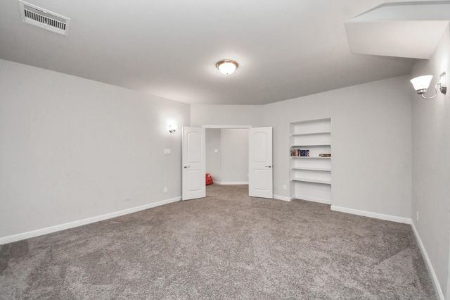 4922 Lacebark Pine Trl, Rosenberg, TX 77471