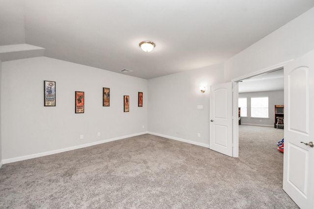 4922 Lacebark Pine Trl, Rosenberg, TX 77471