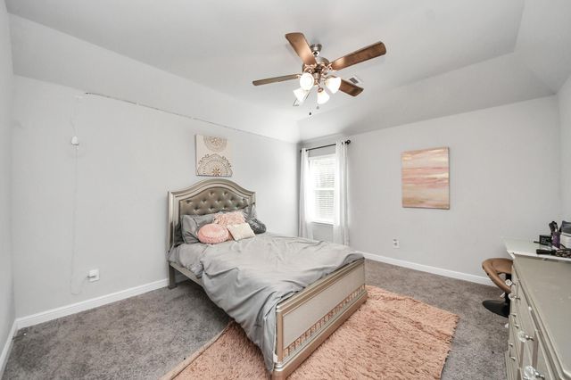 4922 Lacebark Pine Trl, Rosenberg, TX 77471