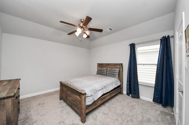 4922 Lacebark Pine Trl, Rosenberg, TX 77471