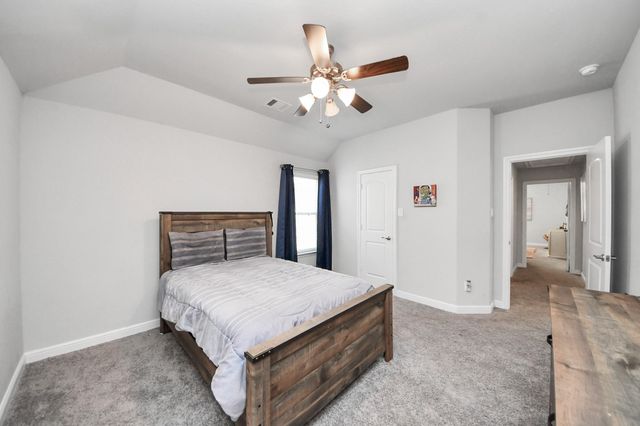 4922 Lacebark Pine Trl, Rosenberg, TX 77471