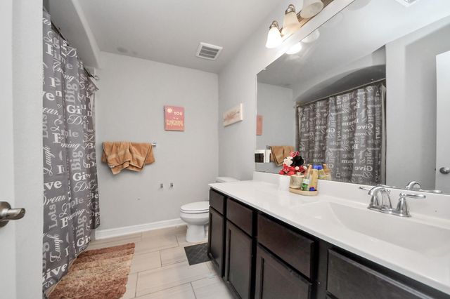 4922 Lacebark Pine Trl, Rosenberg, TX 77471