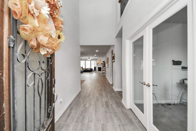 4922 Lacebark Pine Trl, Rosenberg, TX 77471