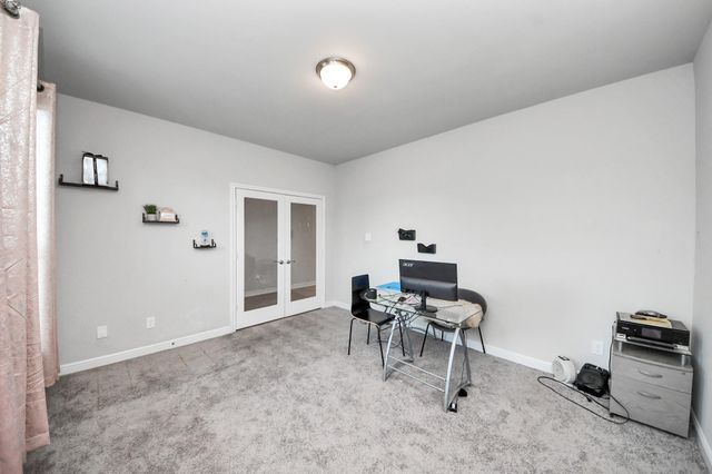 4922 Lacebark Pine Trl, Rosenberg, TX 77471