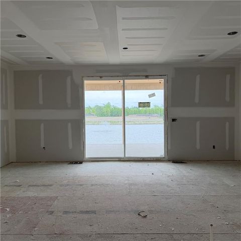 2347 Foxtail Drive, Kearney, MO 64060