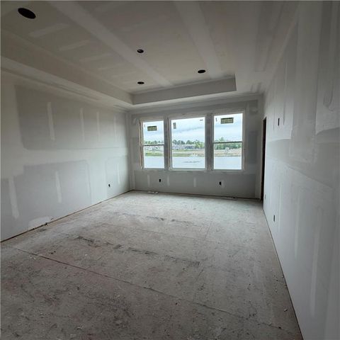 2347 Foxtail Drive, Kearney, MO 64060