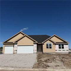 2347 Foxtail Drive, Kearney, MO 64060