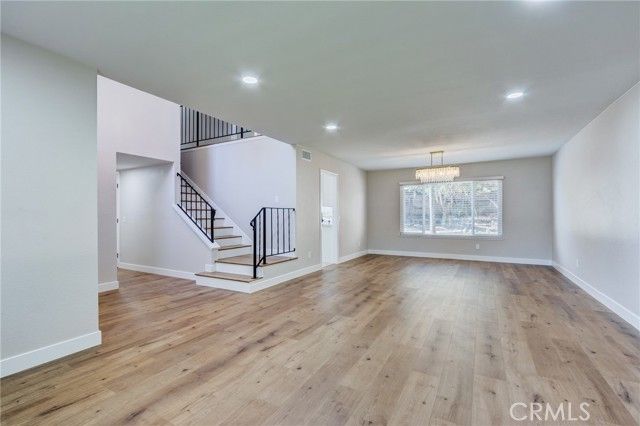 1761 N Coolcrest Avenue, Upland, CA 91784