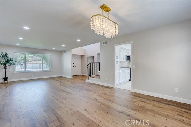 1761 N Coolcrest Avenue, Upland, CA 91784