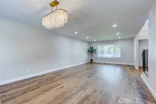 1761 N Coolcrest Avenue, Upland, CA 91784