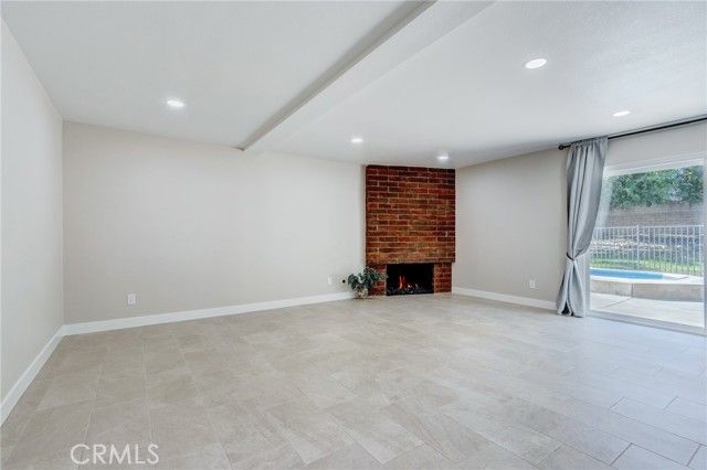 1761 N Coolcrest Avenue, Upland, CA 91784