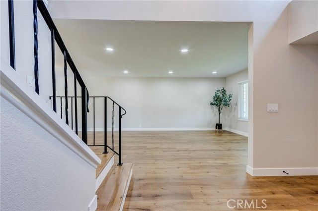 1761 N Coolcrest Avenue, Upland, CA 91784