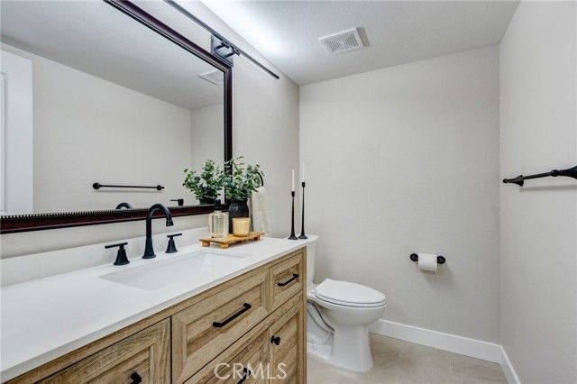 1761 N Coolcrest Avenue, Upland, CA 91784