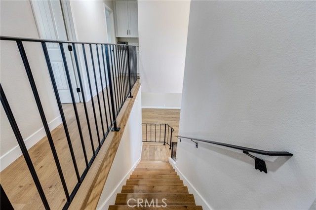 1761 N Coolcrest Avenue, Upland, CA 91784