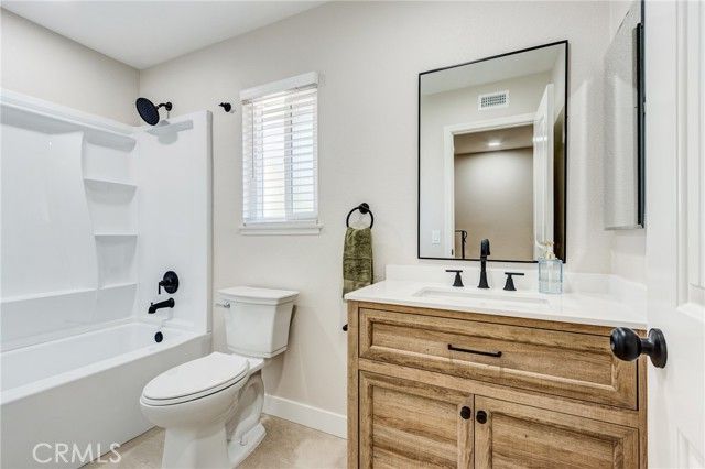 1761 N Coolcrest Avenue, Upland, CA 91784