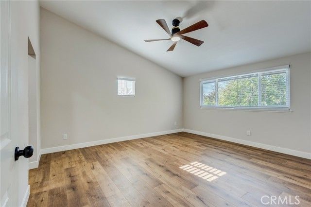 1761 N Coolcrest Avenue, Upland, CA 91784