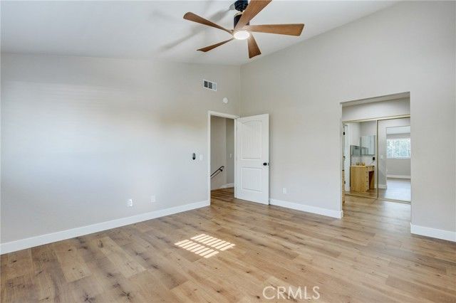 1761 N Coolcrest Avenue, Upland, CA 91784