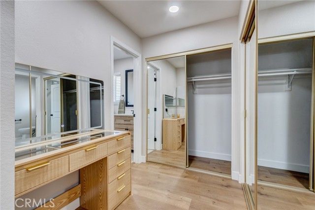 1761 N Coolcrest Avenue, Upland, CA 91784