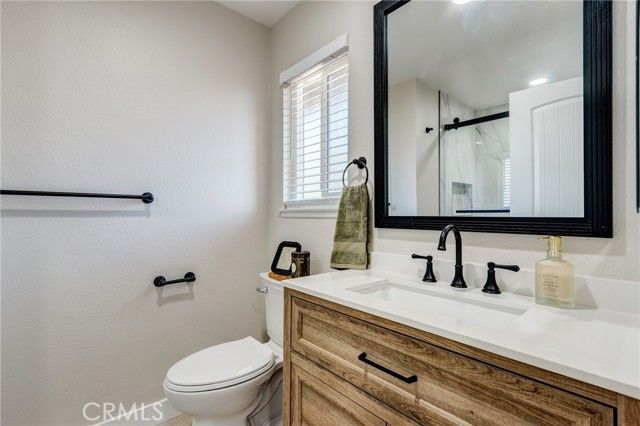 1761 N Coolcrest Avenue, Upland, CA 91784