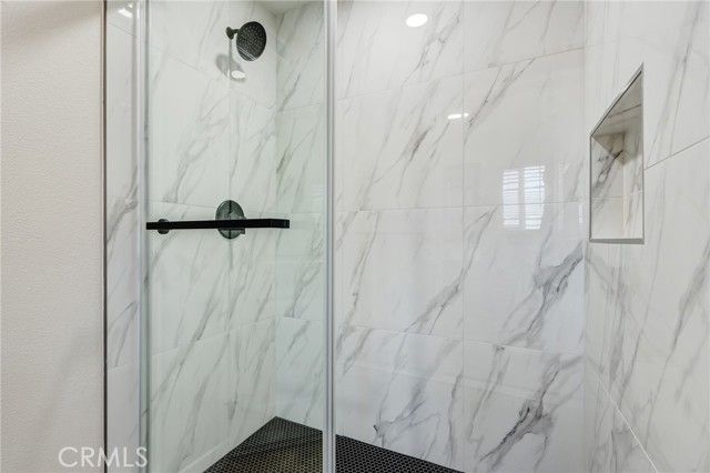 1761 N Coolcrest Avenue, Upland, CA 91784